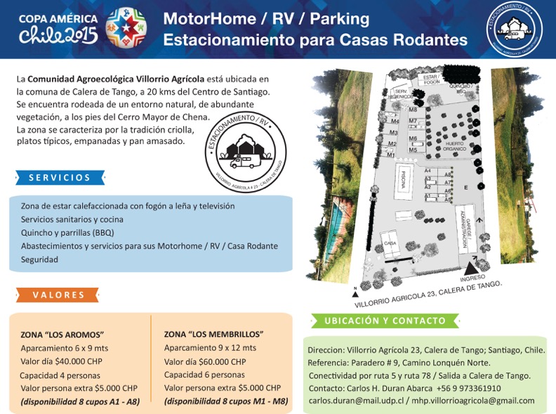 mhp.villorrioagricola
