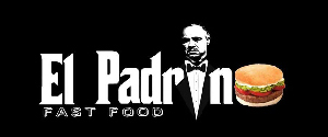 El Padrino Fast Food & Beers