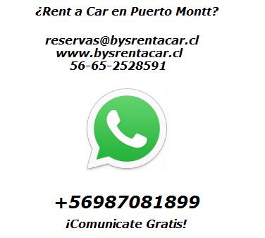 bysrentacar