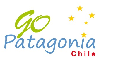 Go Patagonia SPA