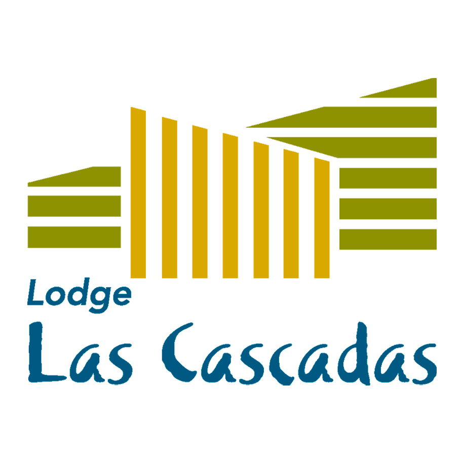 Lodge Las Cascadas