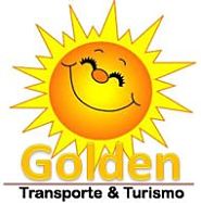 Transportes Golden