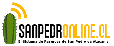 SanpedrOnline.cl