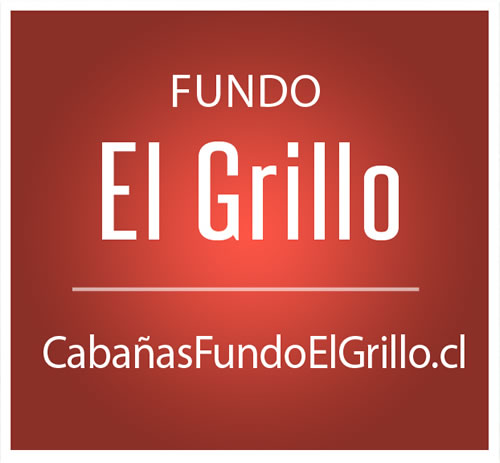 Fundo el Grillo