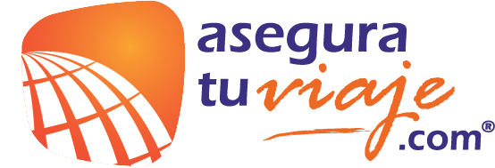 AseguraTuViaje.com