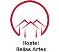 Bellas Artes Hostel