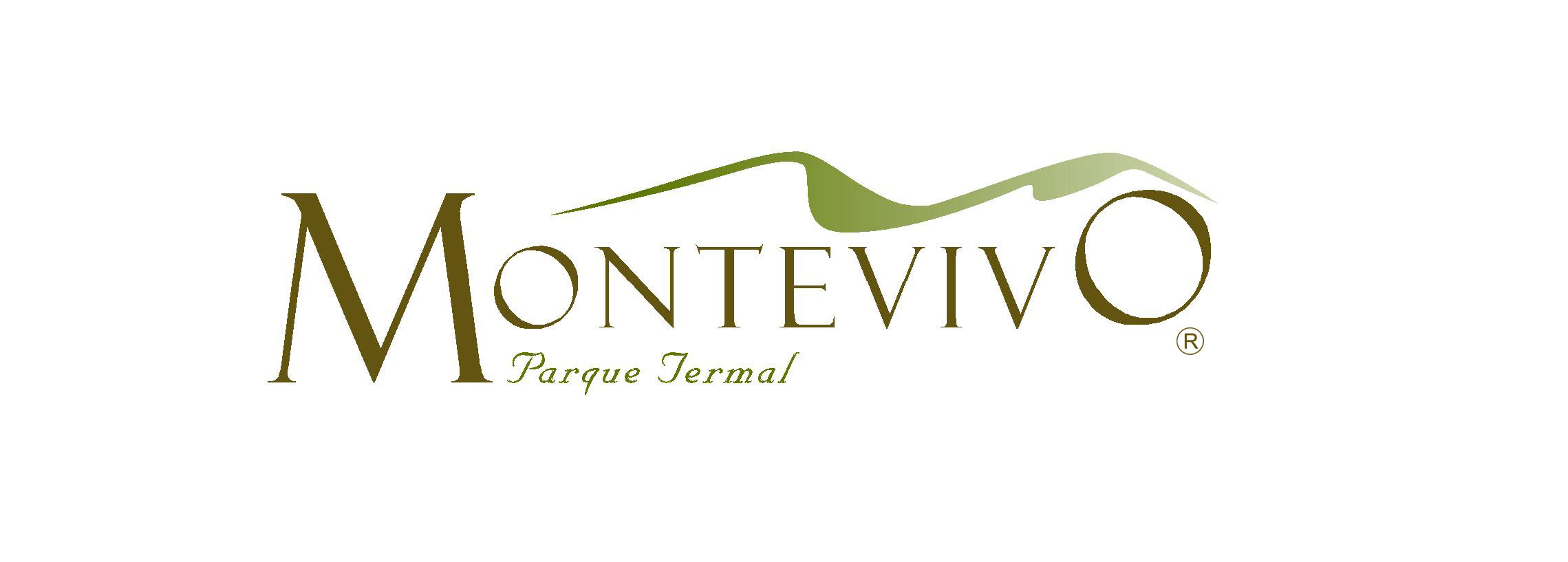 termas montevivo