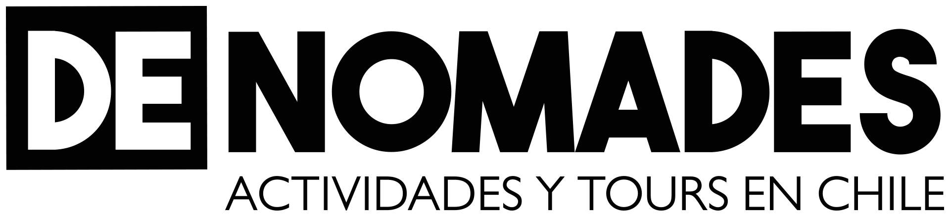 DeNomades.com