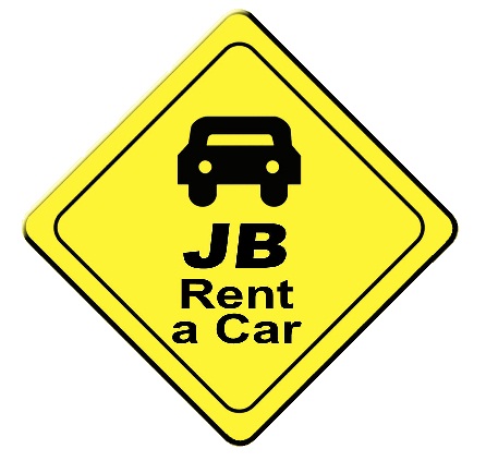 JB Rent a Car