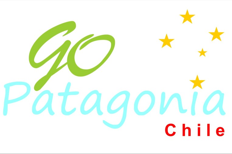 Go Patagonia
