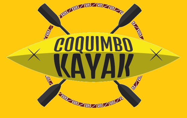 Coquimbo Kayak