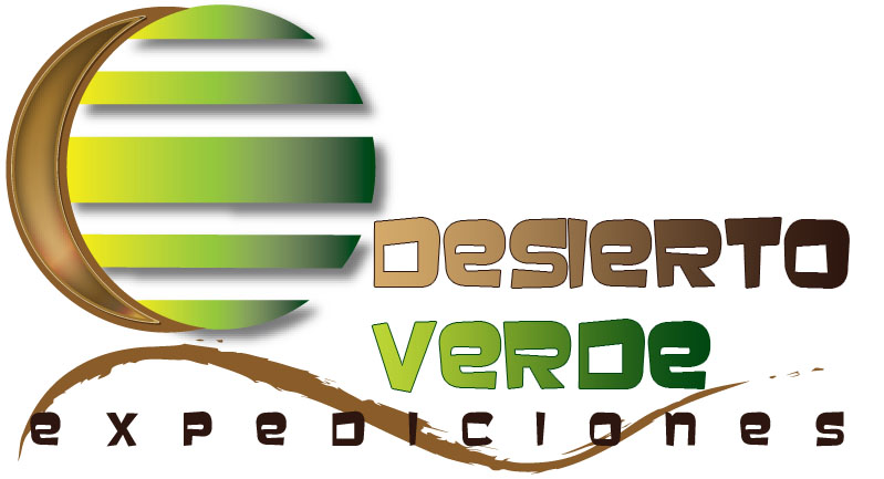 Desierto Verde Expediciones