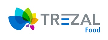 Trezal Ltda