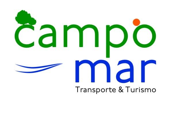 campomar