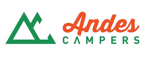 AndesCampers