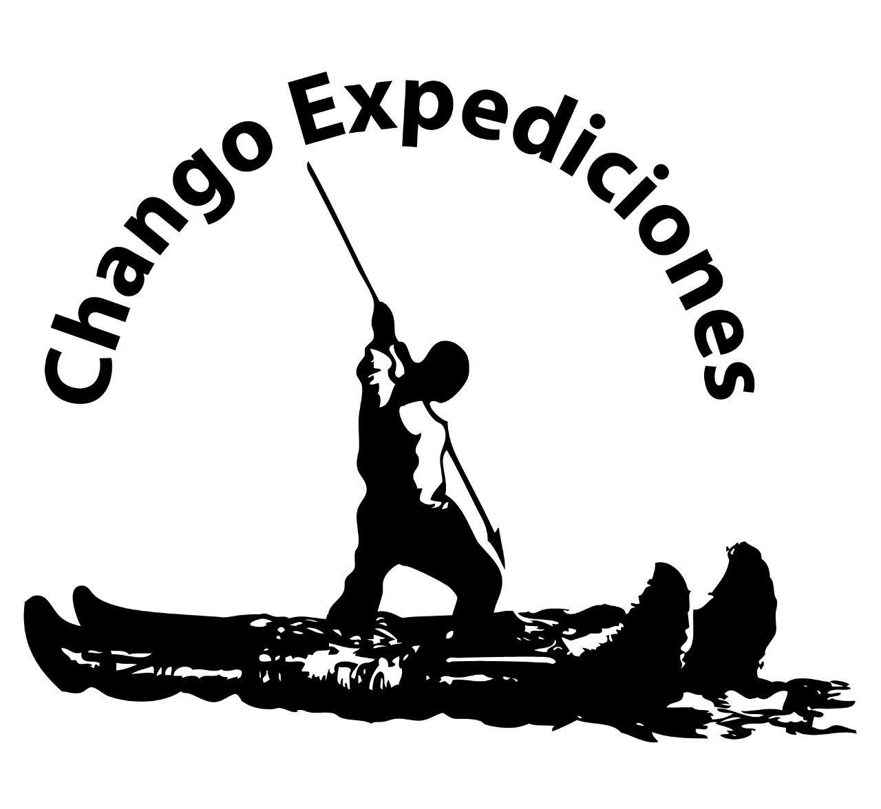 chango expediciones