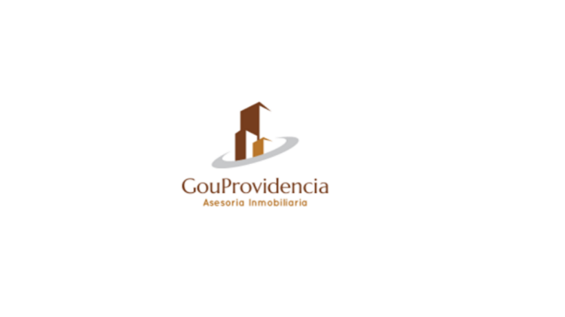 Gou Providencia
