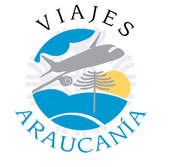 Viajes Araucanía SpA