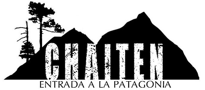 Soychaiten.com