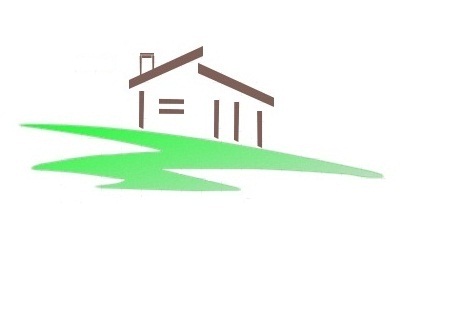 cabañas Don Carmelo