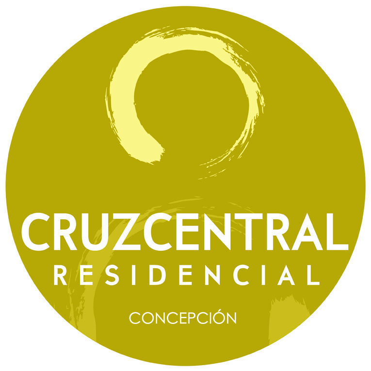 Hostal Cruz Central