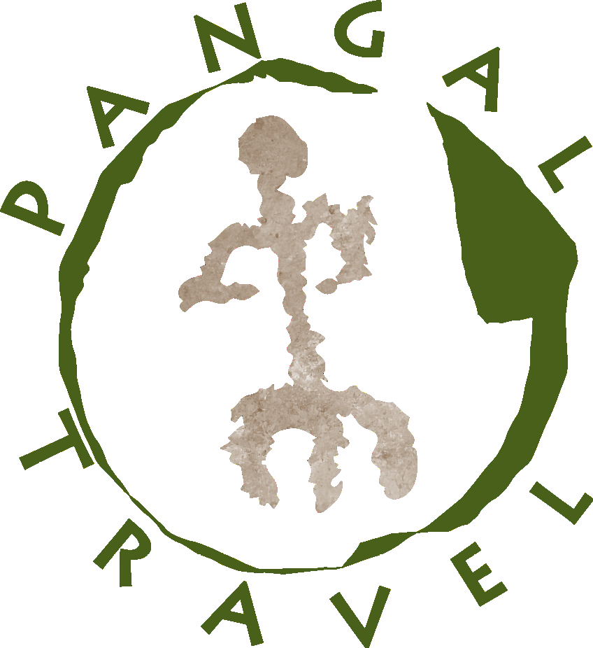 Pangal Travel