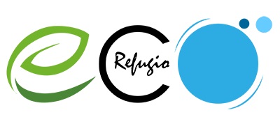 Ecorefugio