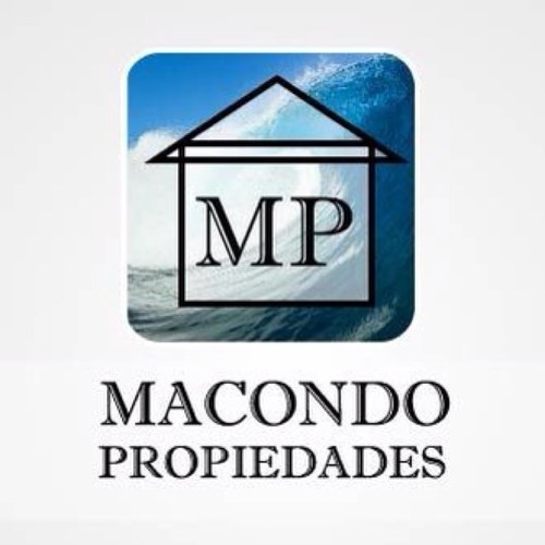 Macondo Propiedades