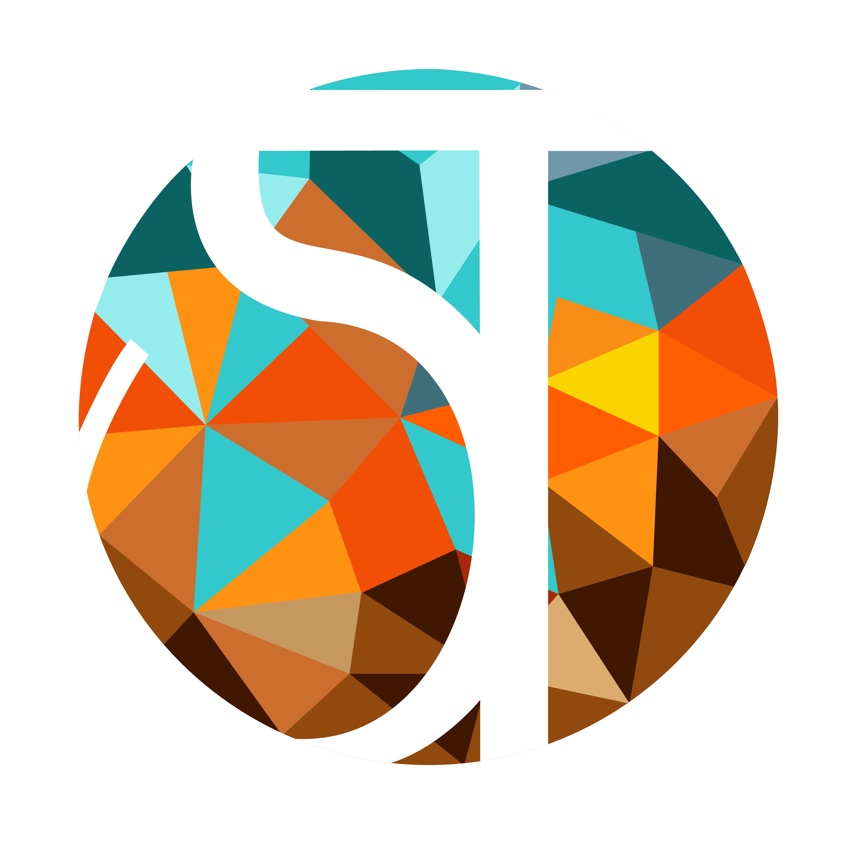 Turismo Sun Travel