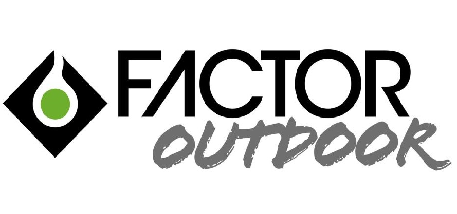 Factor outdoors