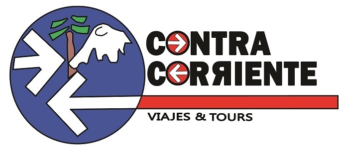 CONTRACORRIENTE VIAJES & TOURS VILLARRICA