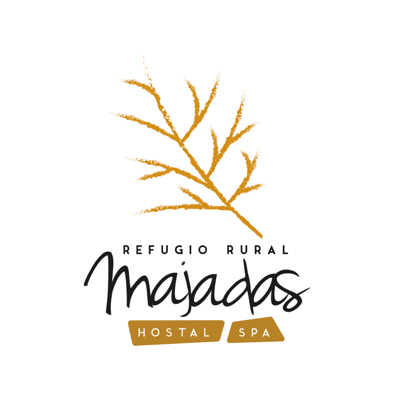 Refugio Rural Majadas