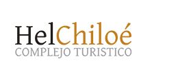 HelChiloé Rural Cabañas & Camping 