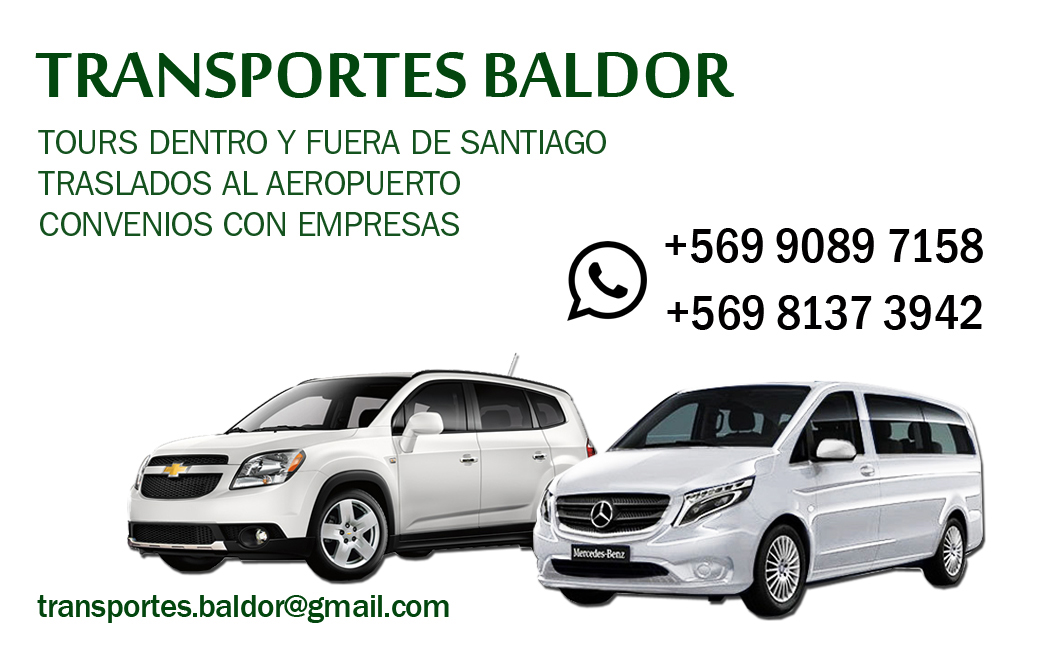 Servicios empresariales Martin canales Salazar EIRL