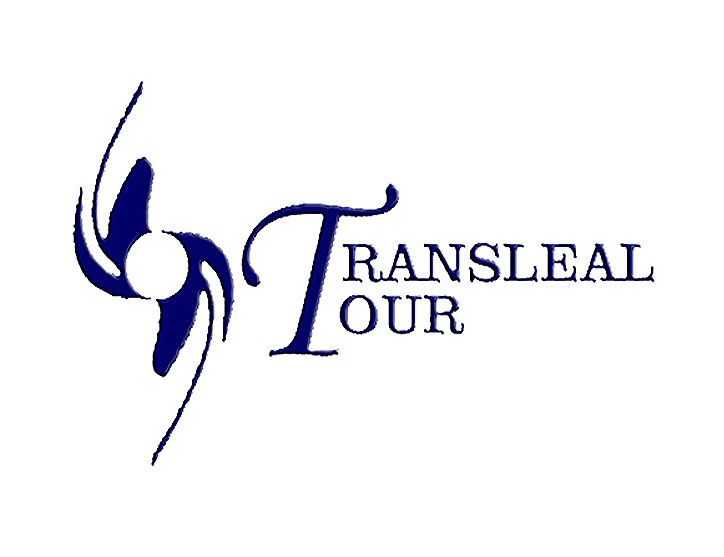 TranslealTour