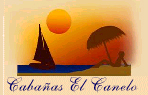 Cabañas El Canelo 