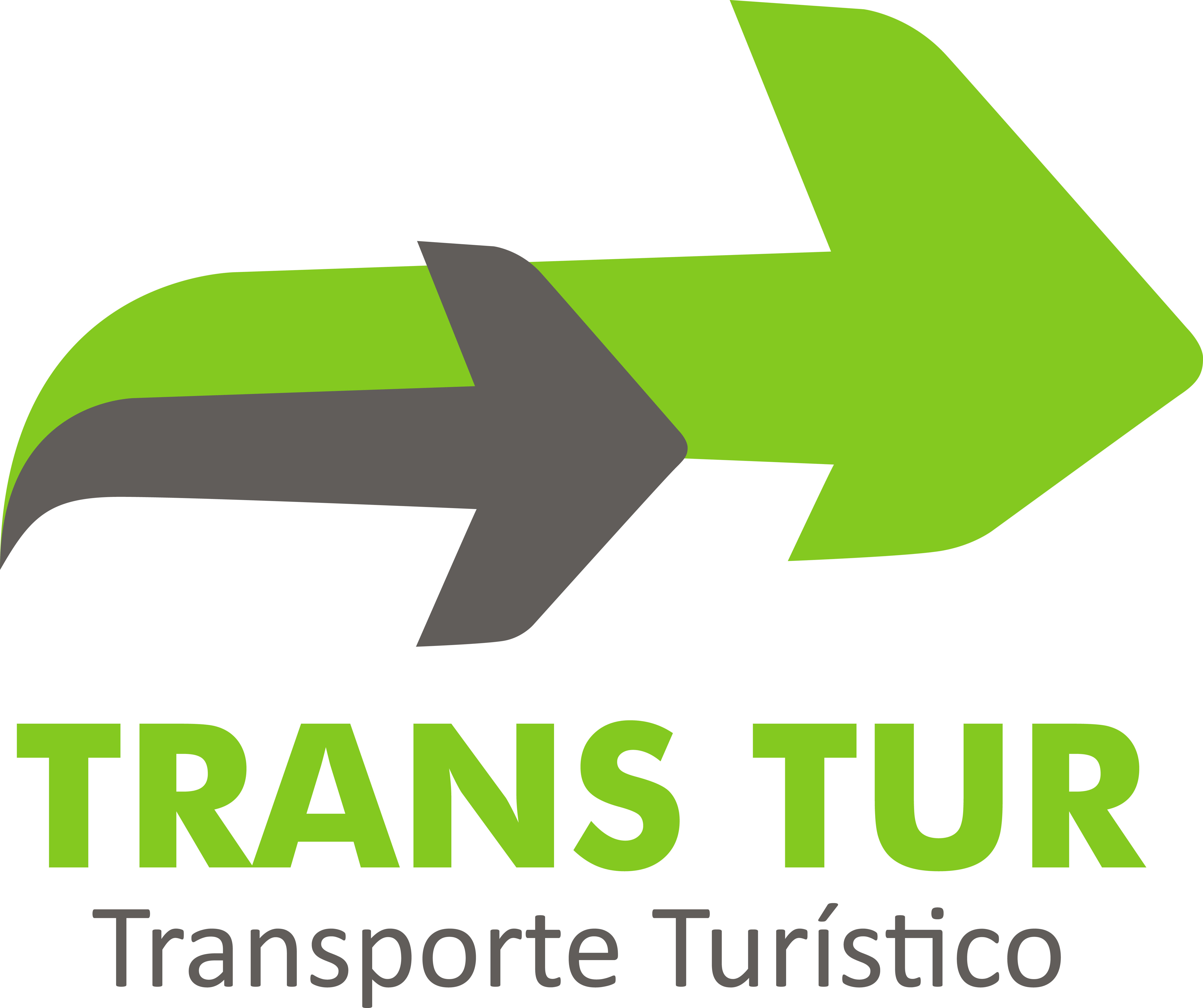 Transtur