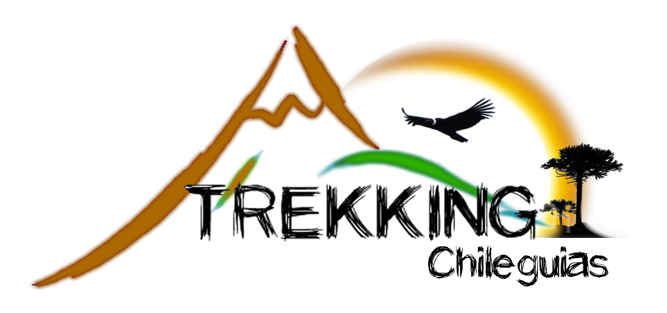 TrekkingChileguias