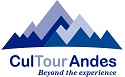cultourandes