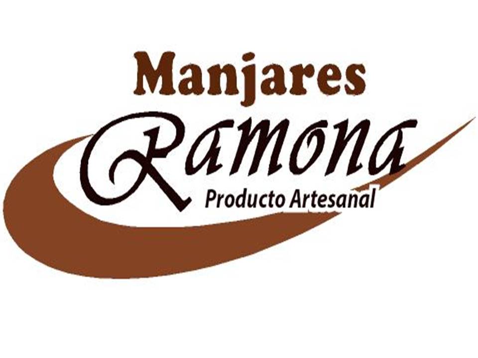 Manjares Ramona