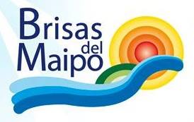 Complejo deportivo brisas del Maipo