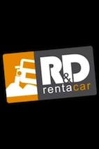 RENTA CAR RYD 