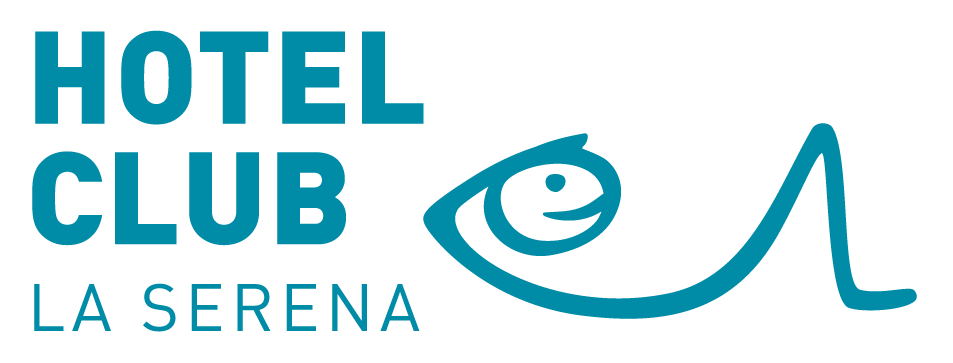 HOTEL CLUB LA SERENA