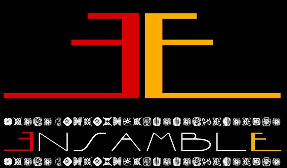 Ensamble SA