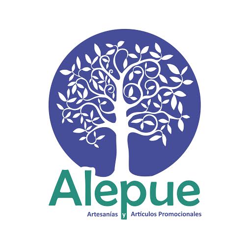 artes alepue