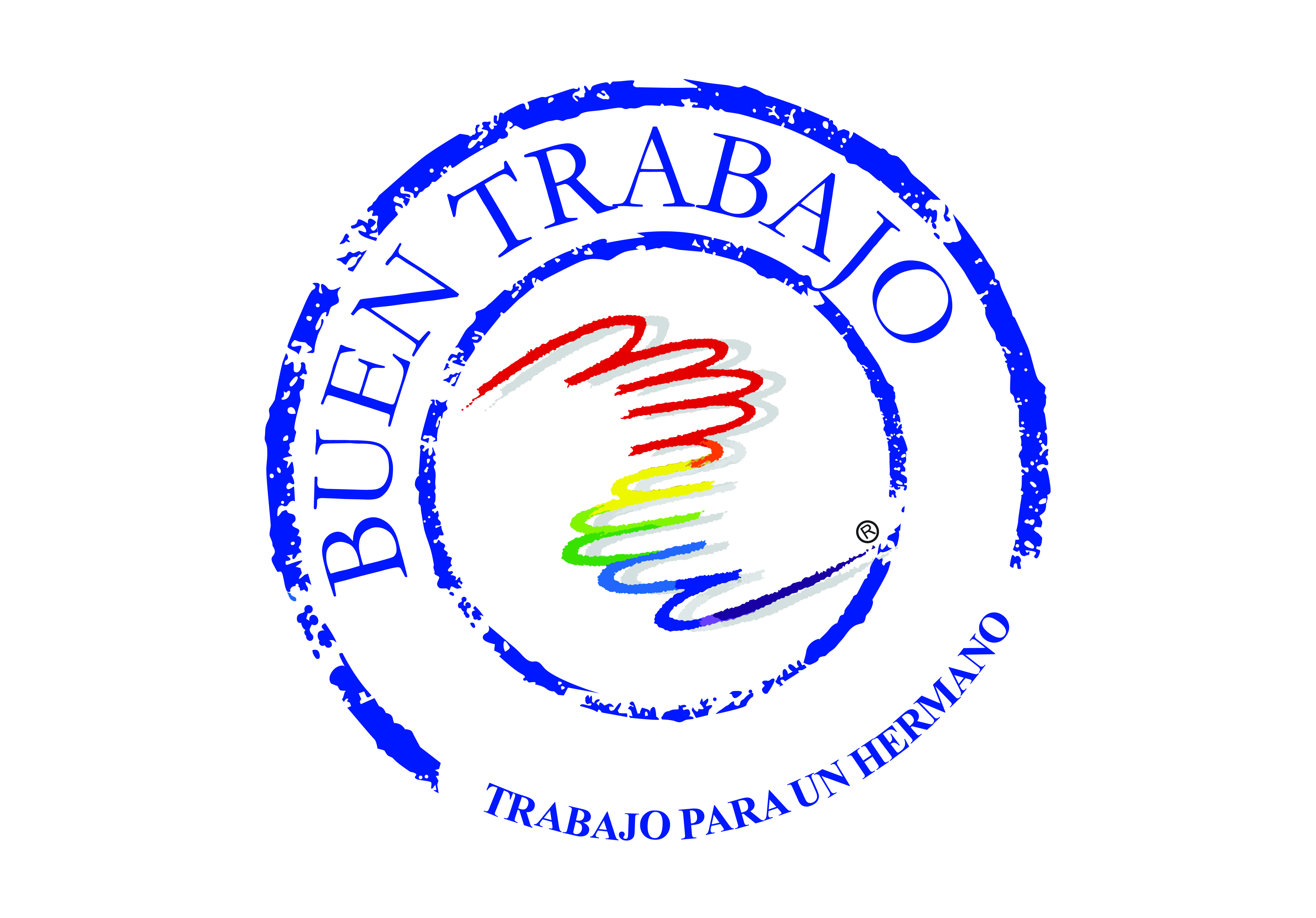 Tienda Buen Trabajo