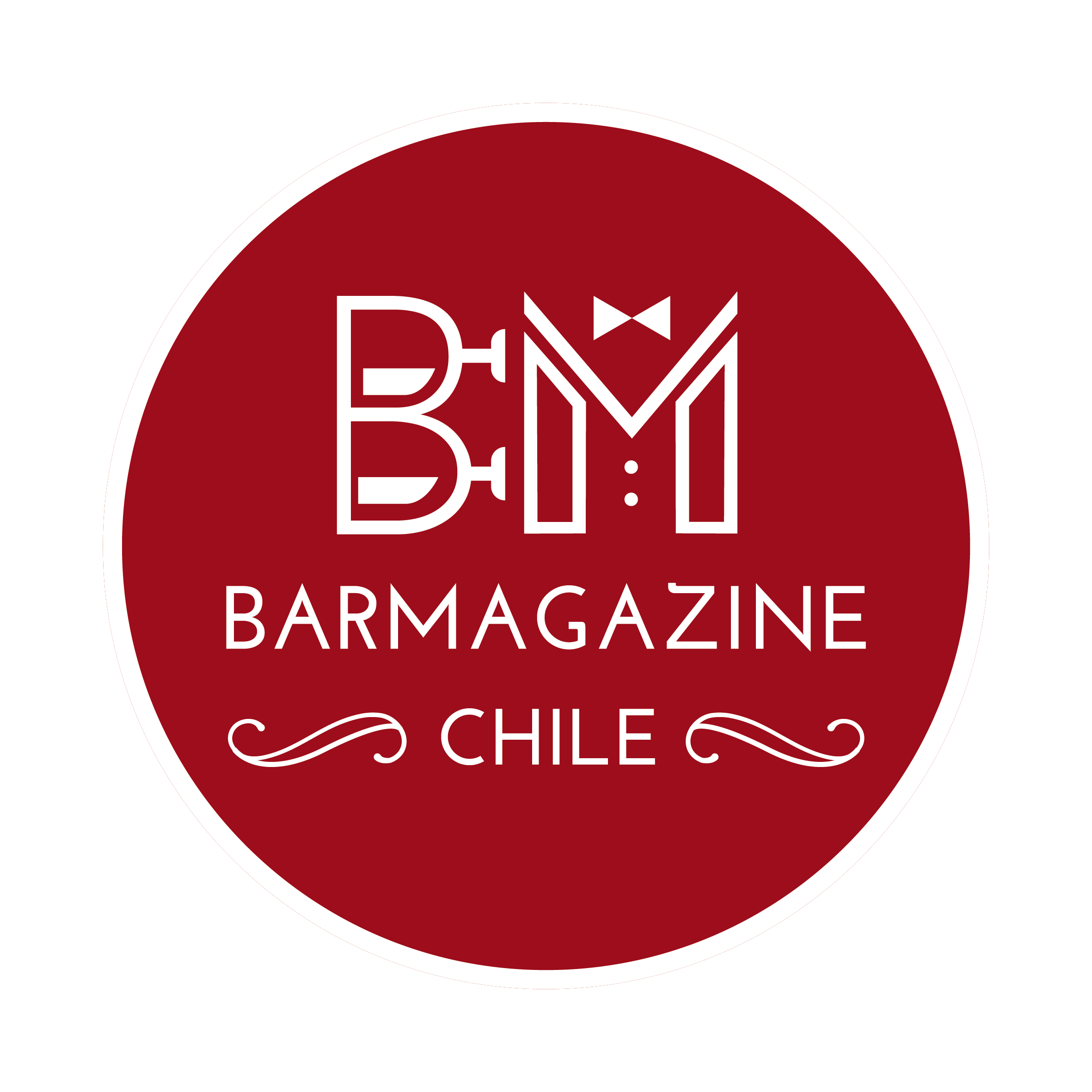 Barmagazine Chile