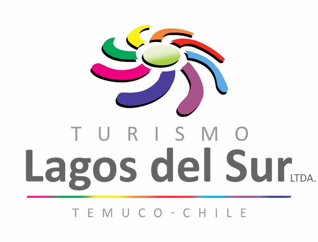 Turismo Lagos del Sur Ltda