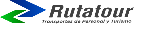 Transportes Rutatour