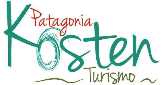 KOSTEN Patagonia Tour
